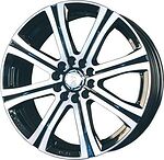 TR Design BK-187