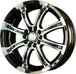 TR Design BK-188