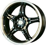 TR Design BK-196