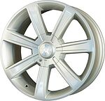 TR Design BK-202
