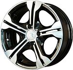 TR Design BK-228