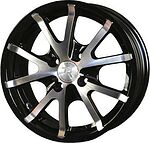 TR Design BK-251