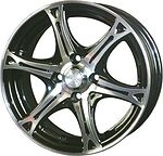 TR Design BK-262