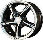 TR Design BK-263