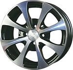 TR Design BK-264