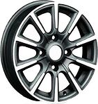 TR Design BK-268