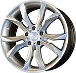 TR Design BK-269