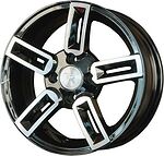 TR Design BK-270