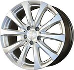 TR Design BK-293
