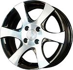 TR Design BK-295