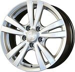 TR Design BK-297