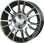 TR Design BK-320