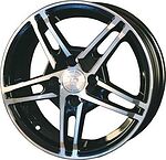 TR Design BK-325
