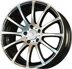 TR Design BK-338