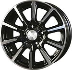 TR Design BK-364