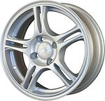 TR Design BK-369