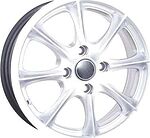 TR Design BK-370