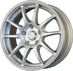 TR Design BK-380
