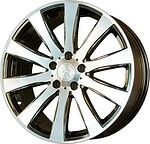 TR Design BK-420