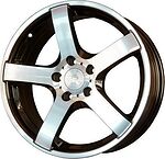 TR Design BK-488