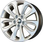 TR Design BK-492