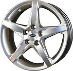 TR Design BK-497