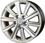 TR Design BK-519