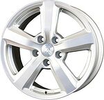 TR Design BK-52