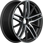 TR Design BK-529