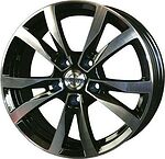 TR Design BK-533