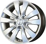 TR Design BK-555