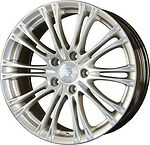 TR Design BK-559