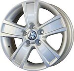 TR Design BK-570