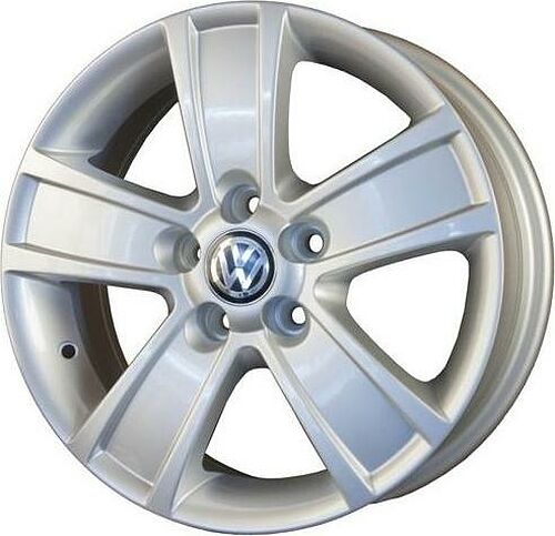 TR Design BK-570