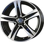 TR Design BK-571