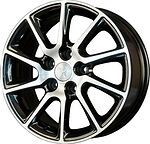 TR Design BK-615