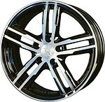 TR Design BK-616