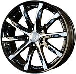 TR Design BK-617