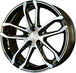 TR Design BK-624