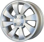 TR Design BK-648