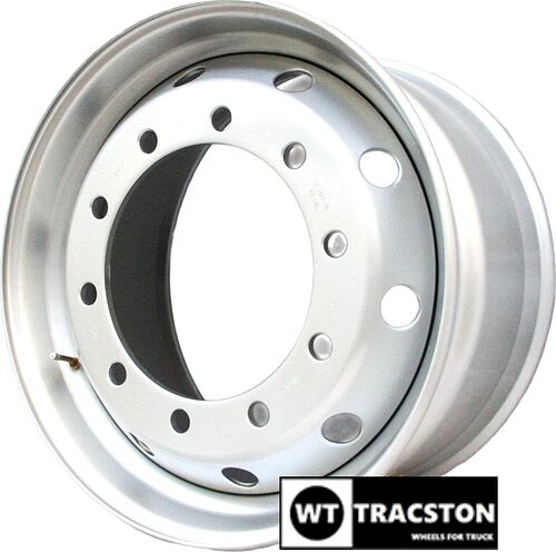 Tracston 10/335/281/135
