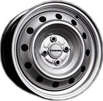 Trebl 4375T_P