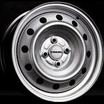 Диски для Volkswagen Parati