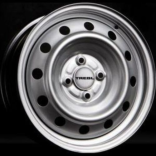 Trebl 4700