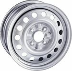 Trebl 4700T