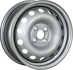 Диски для Chevrolet Kadett Диски для Chevrolet Kadett