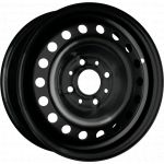 Диски для Mazda Familia Van Диски для Mazda Familia Van