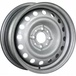 Диски для Datsun Диски для Datsun