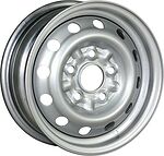 Диски для Hyundai Porter