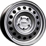 Диски для Hyundai Porter